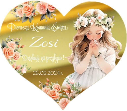 Magnes na komunię podziekowanie dla gości_2.jpg