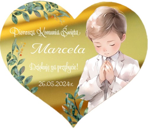 Magnes na komunię podziekowanie dla gości_1.jpg