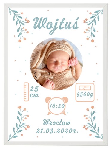 wzór 08 ramka biała.jpg