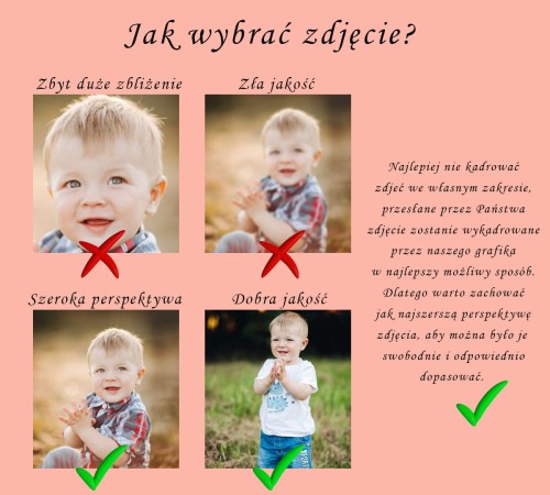 jak wybrac zdjecie.jpg