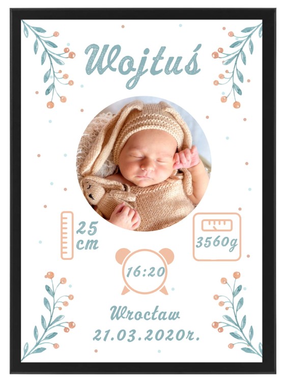 wzór 08 ramka czarna.jpg