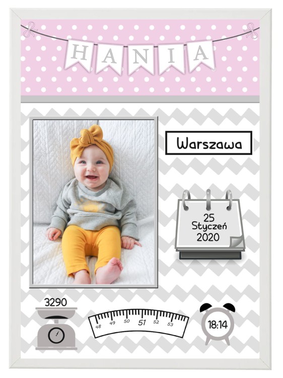 wzór 06 ramka biała.jpg