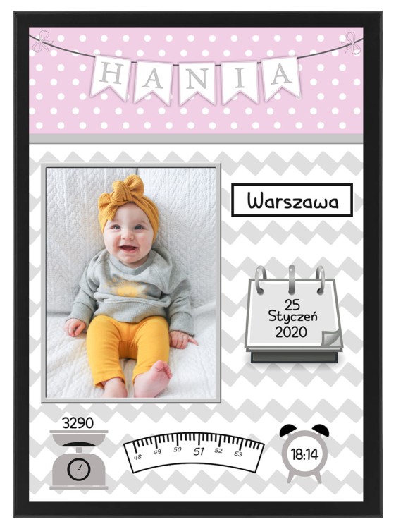 wzór 06 ramka czarna.jpg