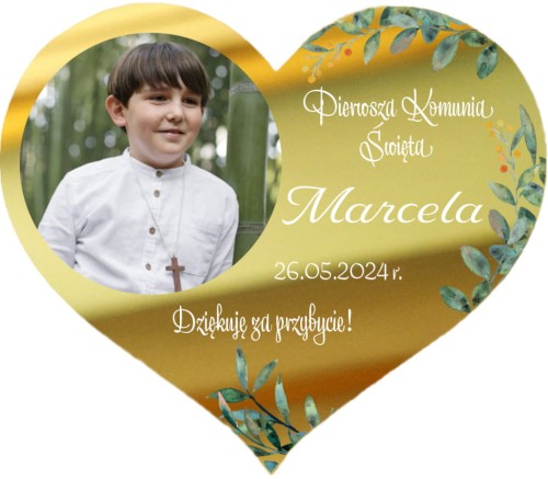 Magnes ze zdjęciem na komunię podziekowanie dla gości_4.jpg