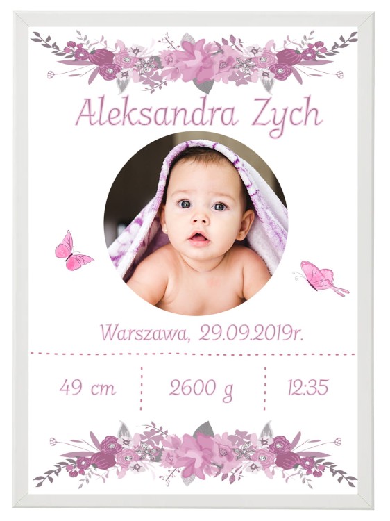 wzór 01 ramka biała.jpg