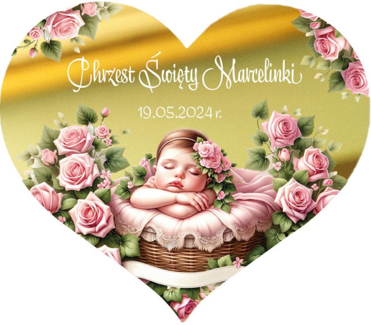 Magnes podziękowanie dla gości na chrzest_1.jpg