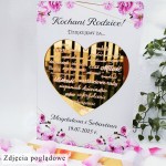 Podziękowanie ślubne dla rodziców ślub_ZP_1.jpg