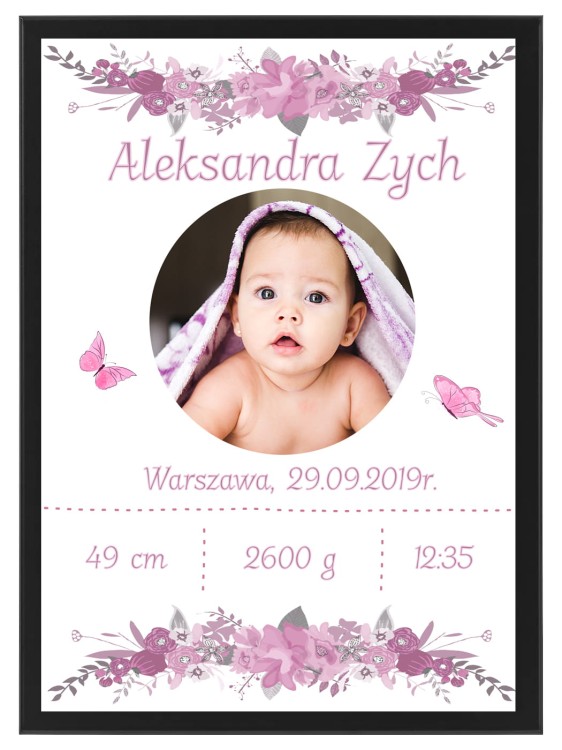 wzór 01 ramka czarna.jpg