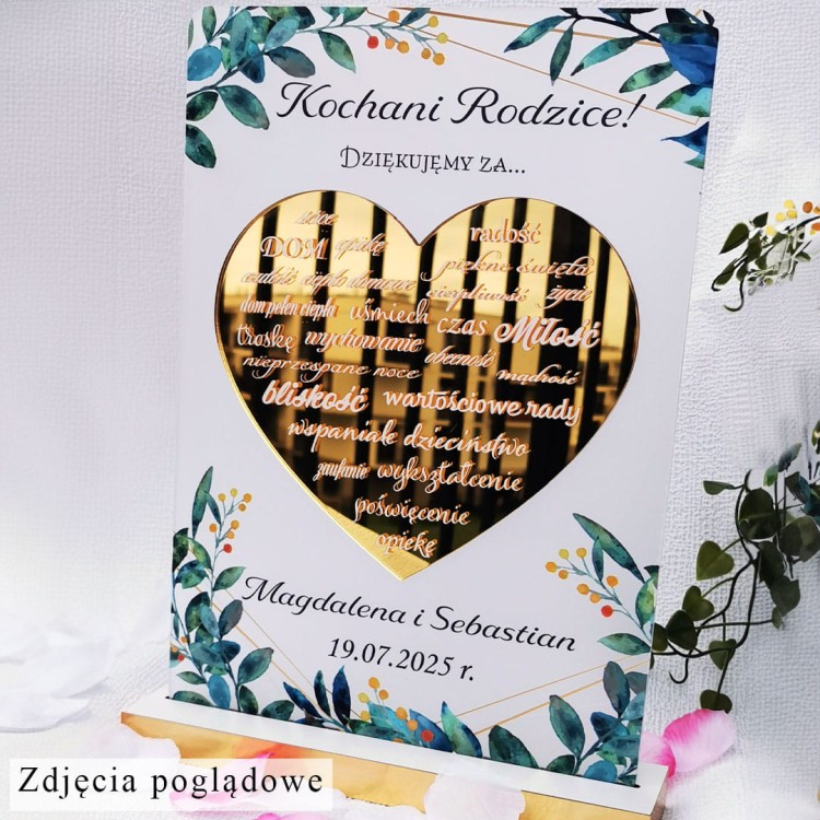 Podziękowanie ślubne dla rodziców ślub_ZP_2.jpg