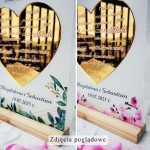 Podziękowanie ślubne dla rodziców ślub_ZP_4.jpg