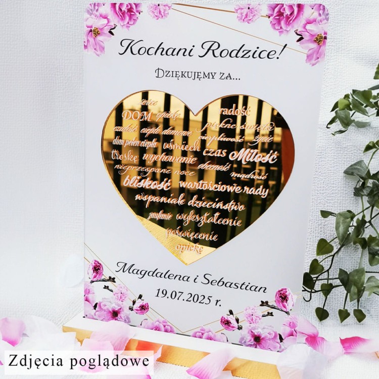 Podziękowanie ślubne dla rodziców ślub_ZP_1.jpg