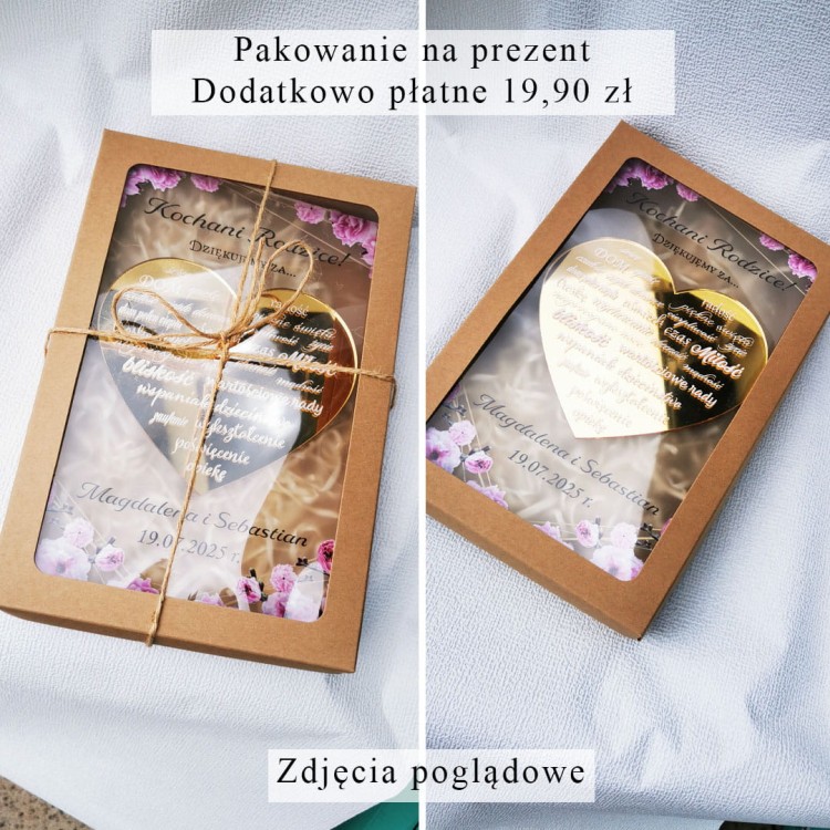 Podziękowanie ślubne dla rodziców ślub_ZP_5.jpg