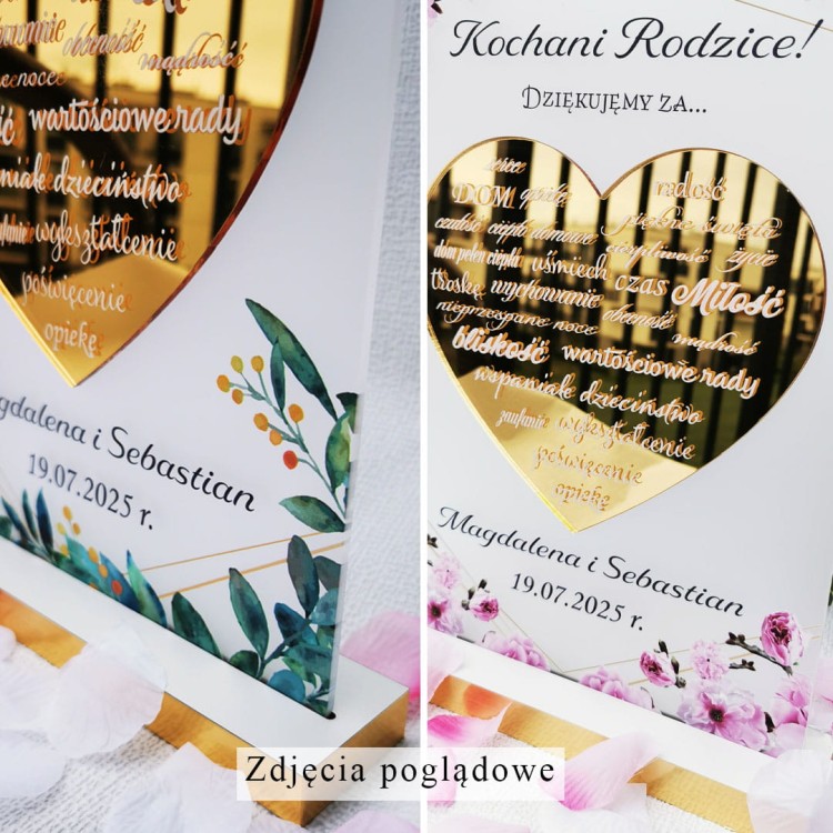 Podziękowanie ślubne dla rodziców ślub_ZP_3.jpg