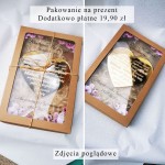 Podziękowanie ślubne dla rodziców ślub_ZP_5.jpg