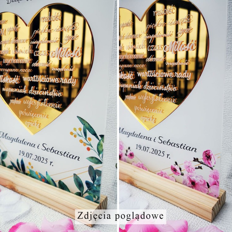 Podziękowanie ślubne dla rodziców ślub_ZP_4.jpg