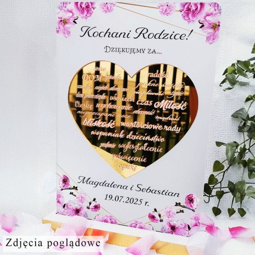 Podziękowanie ślubne dla rodziców ślub_ZP_1.jpg