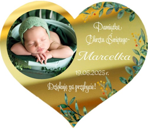 Magnes podziękowanie dla gości na chrzest_2.jpg