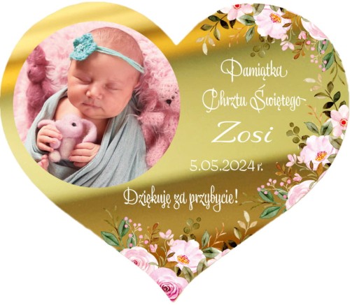 Magnes podziękowanie dla gości na chrzest_3.jpg