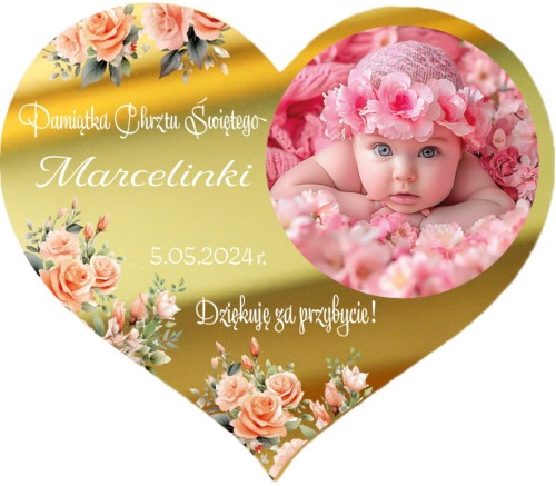 Magnes podziękowanie dla gości na chrzest_4.jpg