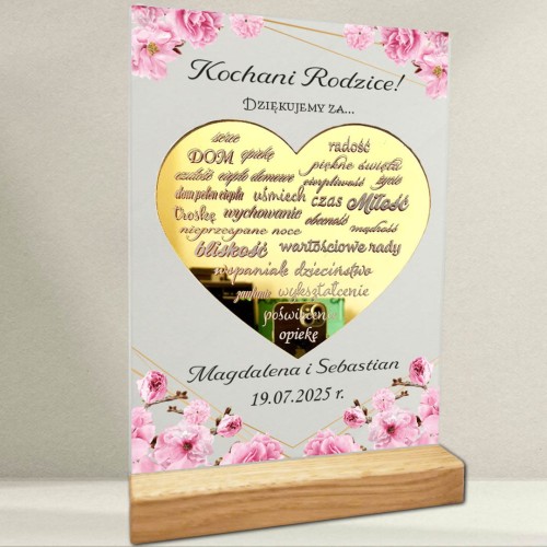 Podziękowanie ślubne dla rodziców ślub_W1.jpg