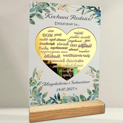 Podziękowanie ślubne dla rodziców ślub_W2.jpg