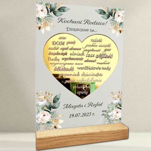 Podziękowanie ślubne dla rodziców ślub_W3.jpg