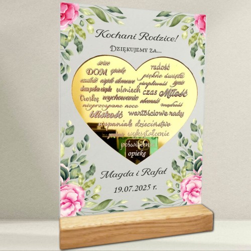 Podziękowanie ślubne dla rodziców ślub_W4.jpg