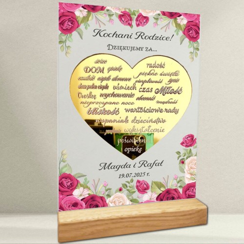 Podziękowanie ślubne dla rodziców ślub_W5.jpg