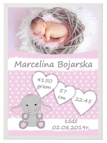 wzór 04 ramka biała.jpg