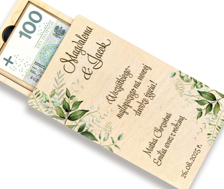 Pudełko na pieniądze, prezent na ślub wesele_W1.jpg