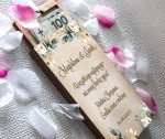 pudełko na pieniądze na ślub_3.jpg