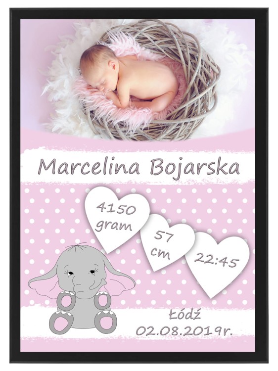 wzór 04 ramka czarna.jpg