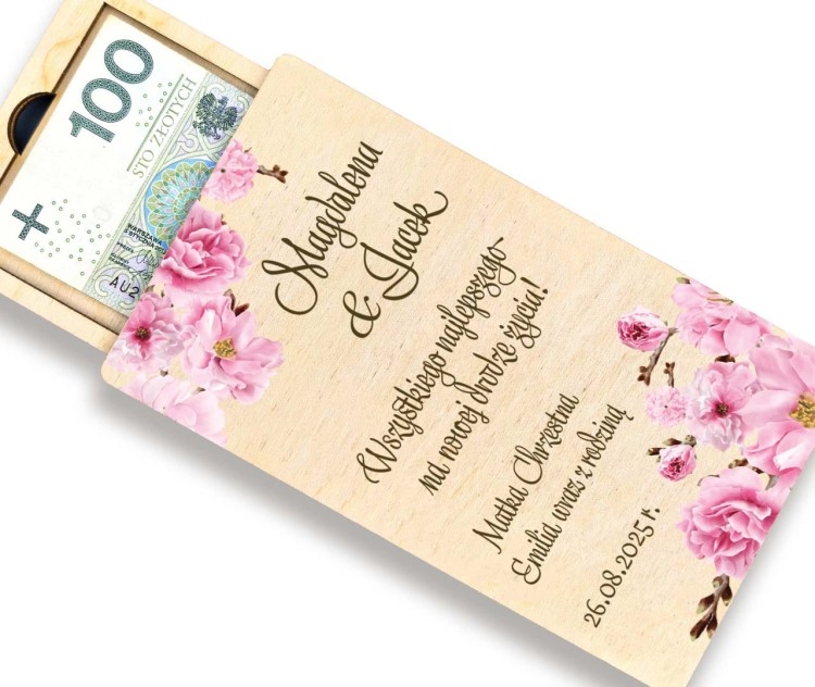 Pudełko na pieniądze, prezent na ślub wesele_W2.jpg