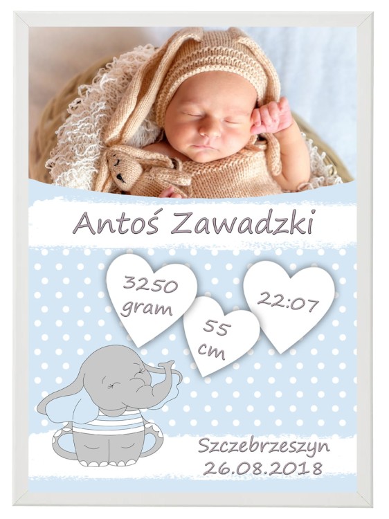 wzór 05 ramka biała.jpg