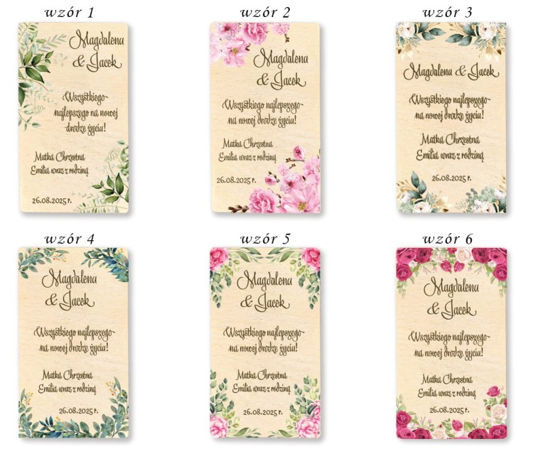 Numery wzorów_allegro.jpg