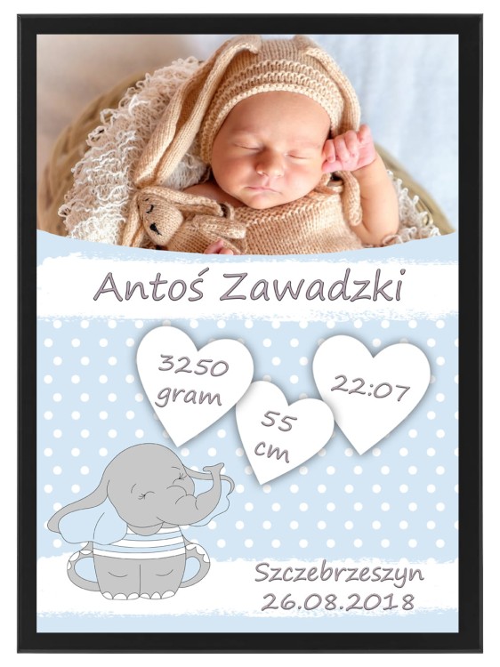 wzór 05 ramka czarna.jpg