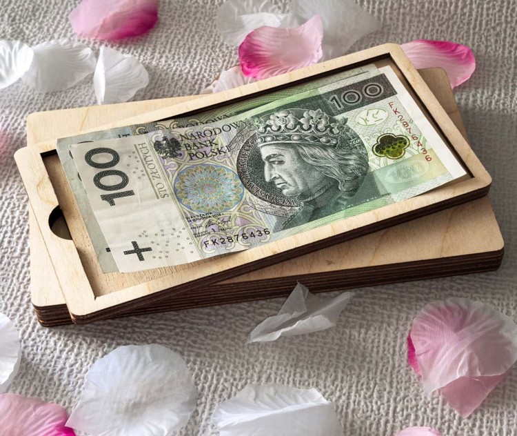 pudełko na pieniądze na ślub_2.jpg