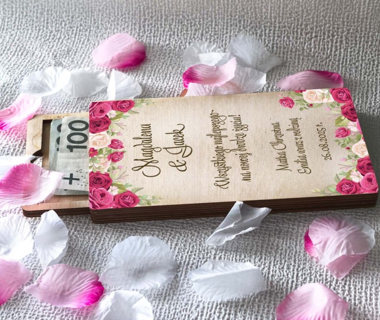 pudełko na pieniądze na ślub_4.jpg