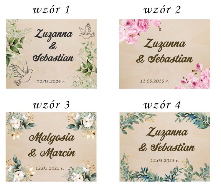 Numery wzorów_1.jpg