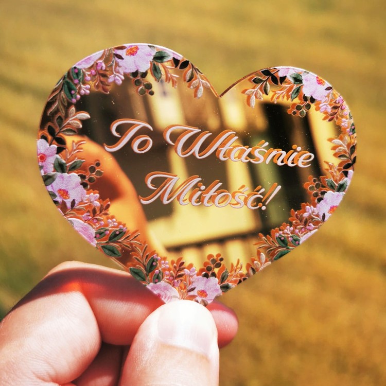 pudełko na pieniądze ślub 2.jpg