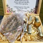 pudełko na pieniądze ślub 1.jpg