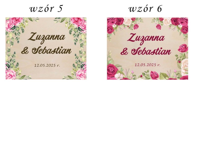 Numery wzorów_2.jpg