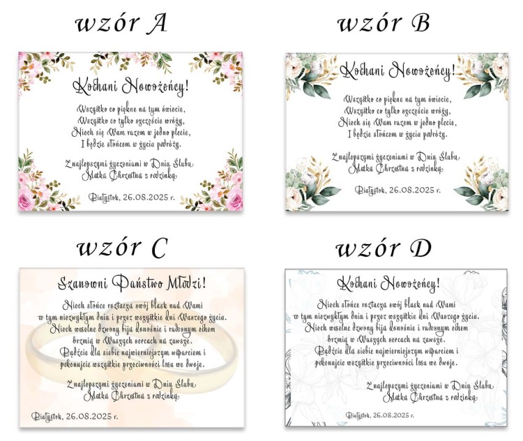 Numery wklejek_1.jpg