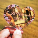 pudełko na pieniądze ślub 2.jpg