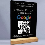 QR code google - statuetka czarna.jpg