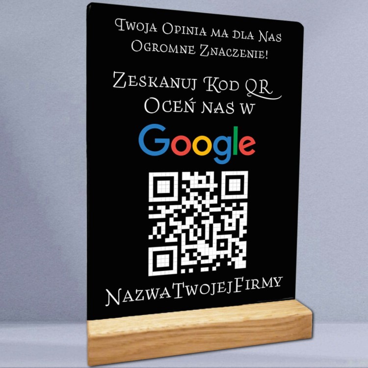 QR code google - statuetka czarna.jpg