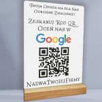 QR code google - statuetka biała.jpg