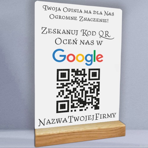 QR code google - statuetka biała.jpg