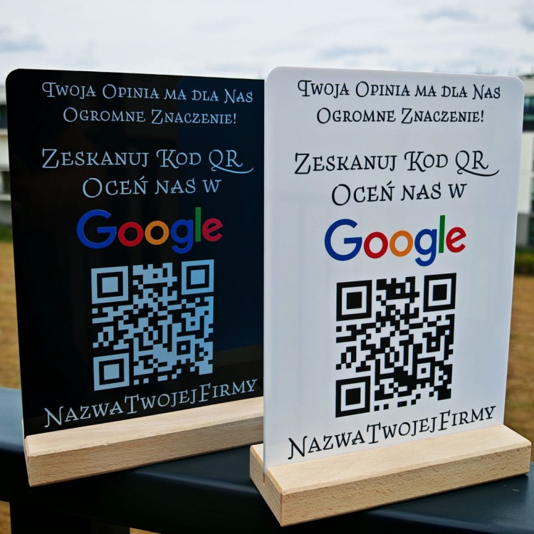 QR code google - allegro statuetka czarna _z1.jpg