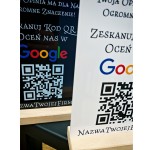 QR code google - allegro statuetka czarna _z2.jpg